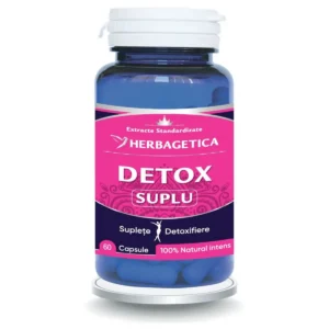 detox suplu herbagetica 60 capsule 1 jpg