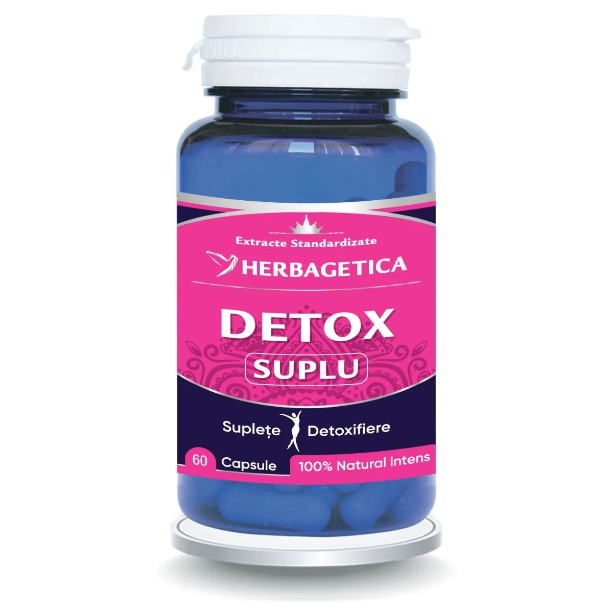detox suplu herbagetica 60 capsule 1 jpg detox suplu herbagetica 60 capsule 1 jpg