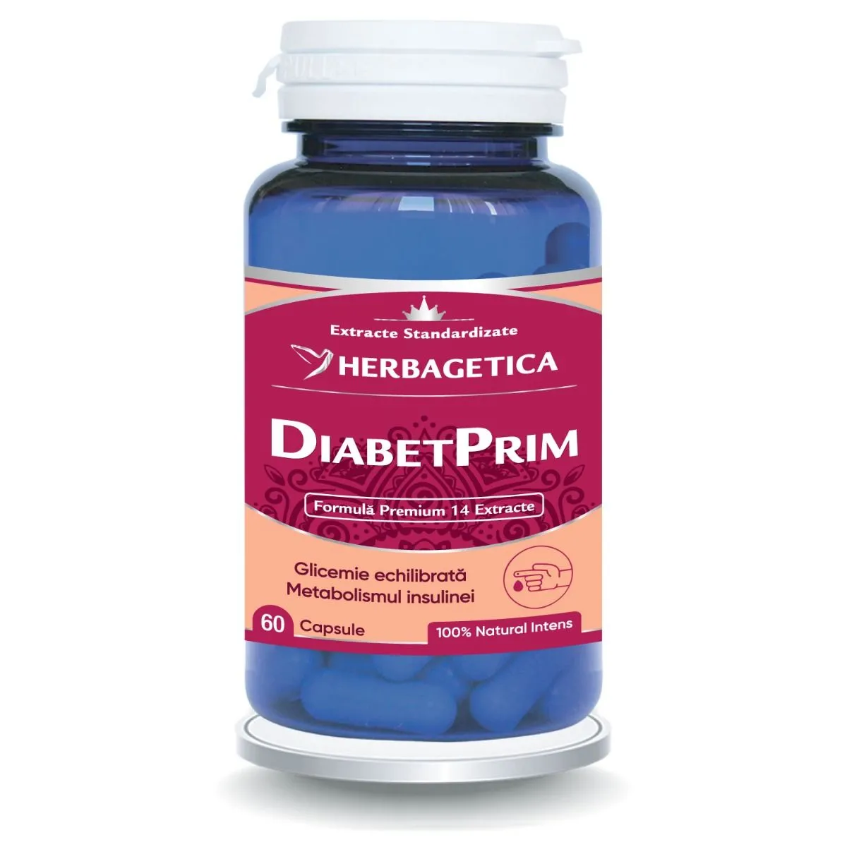 diabetprim herbagetica 60 capsule jpg diabetprim herbagetica 60 capsule jpg