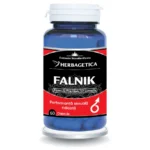 falnik 60 capsule herbagetica 4879