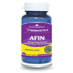 flacon afin 60cps jpg