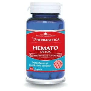 hematodetox herbagetica 60 capsule 1 jpg
