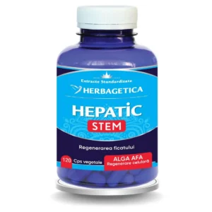 hepaticstem herbagetica 120 capsule 1 jpg