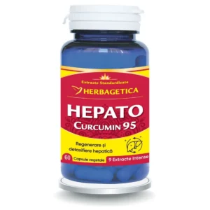 hepato curcumin 95 herbagetica 60 capsule 1 jpg