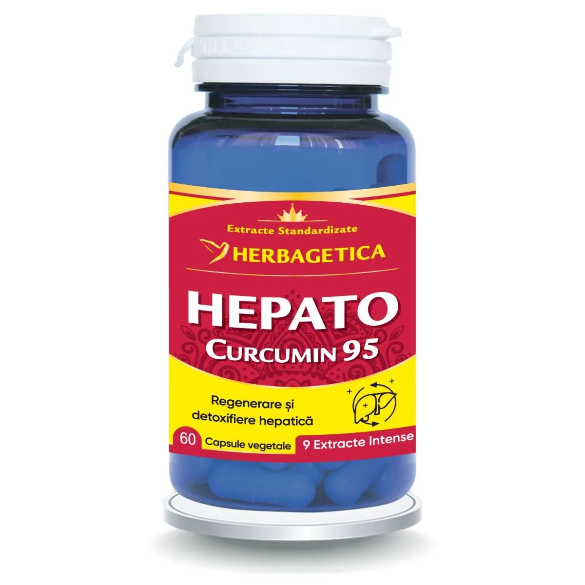 hepato curcumin 95 herbagetica 60 capsule 1 jpg hepato curcumin 95 herbagetica 60 capsule 1 jpg