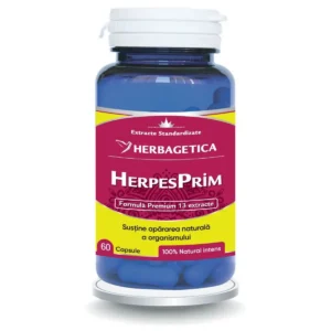 herpesprim herbagetica 60 capsule 1 jpg