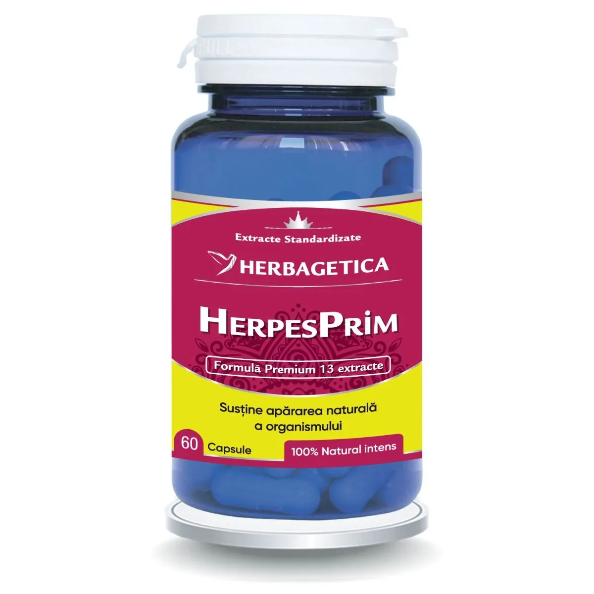 herpesprim herbagetica 60 capsule 1 jpg herpesprim herbagetica 60 capsule 1 jpg