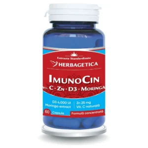 imunocin herbagetica 60 capsule 1 jpg