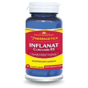 inflanat curcumin 95 herbagetica 60 capsule 1 jpg