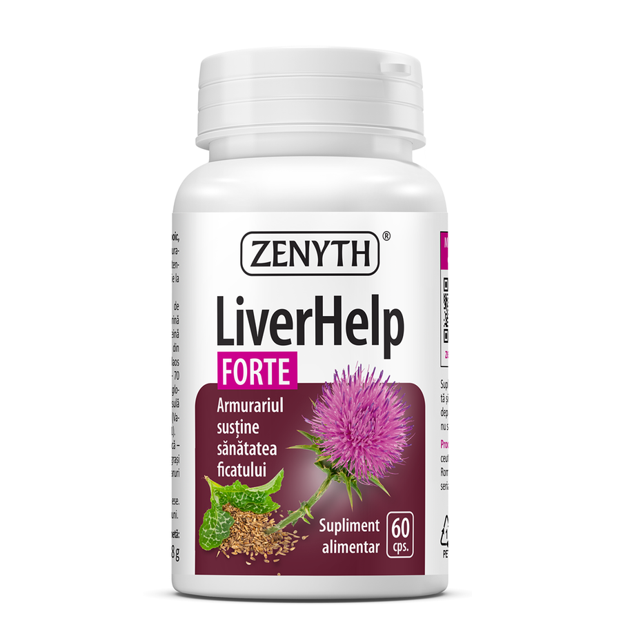 liverhelp forte 60 capsule zenyth pharmaceuticals 7474 liverhelp forte 60 capsule zenyth pharmaceuticals 7474