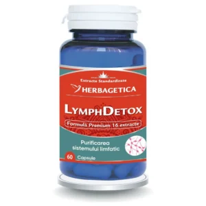 lymphdetox herbagetica 60 capsule jpg