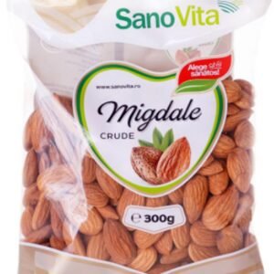 migdale premium crude 300g
