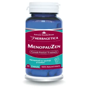 mrenopauzen herbagetica 60 capsule 1 jpg
