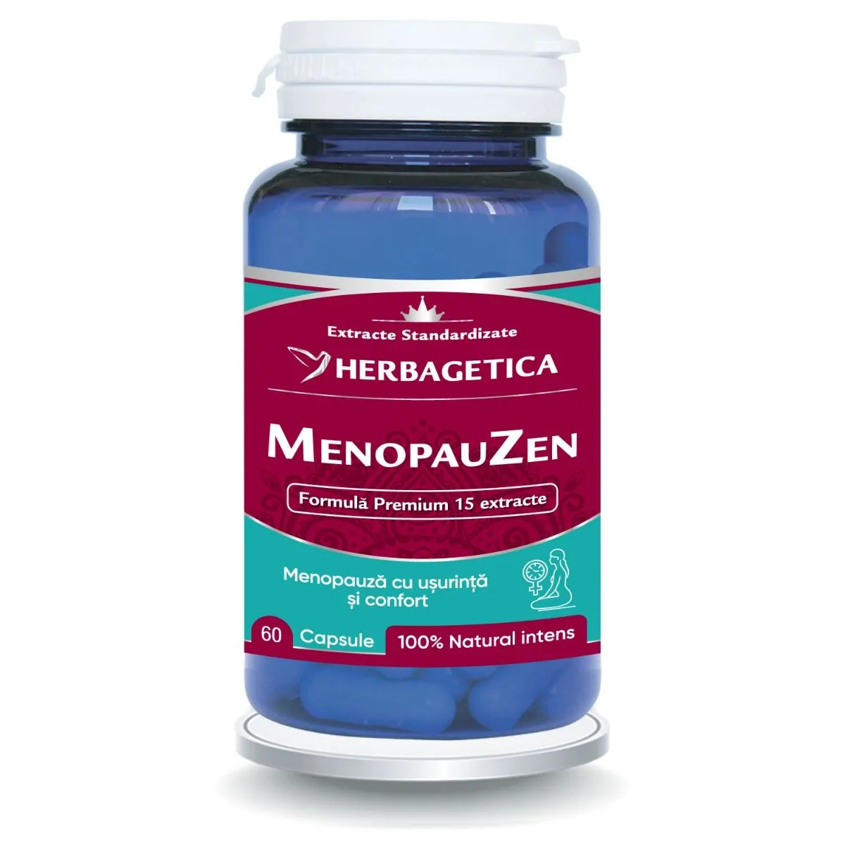 mrenopauzen herbagetica 60 capsule 1 jpg mrenopauzen herbagetica 60 capsule 1 jpg