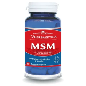 msm herbagetica 160 capsule jpg