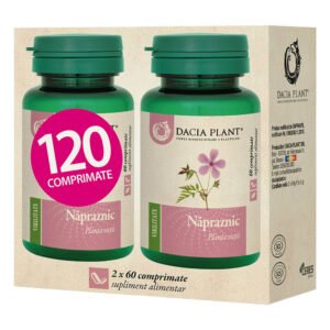 napraznic 2x60cpr 1 1