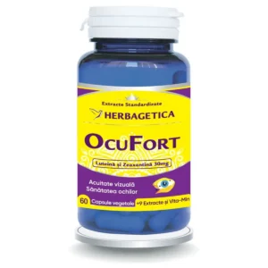 ocufort herbagetica 60 capsule 1 jpg