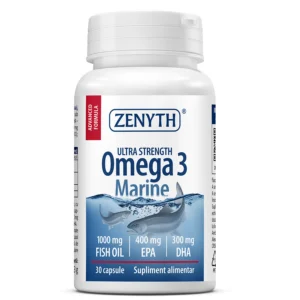 omega 3 marine 30 capsule zenyth pharmaceuticals 5145