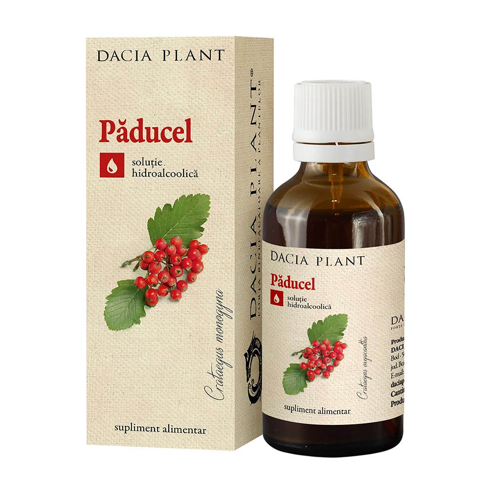paducel tinctura simpla 50ml revizuita 1 paducel tinctura simpla 50ml revizuita 1