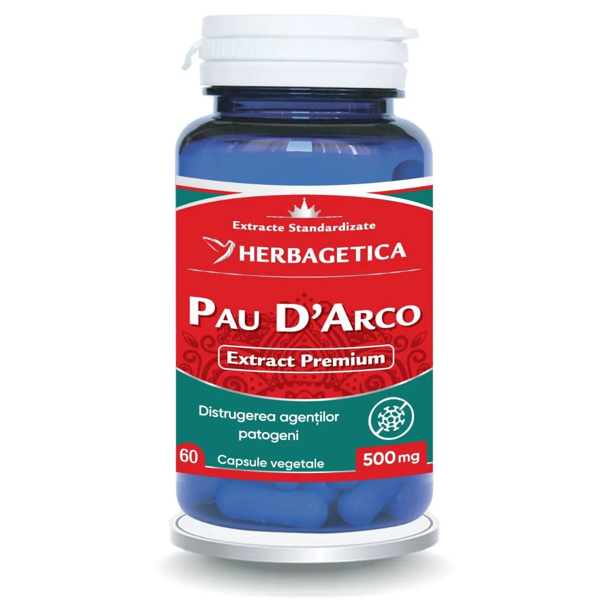 pau d arco herbagetica 60 capsule 1 jpg pau d arco herbagetica 60 capsule 1 jpg