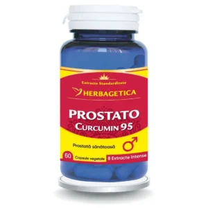prostato curcumin 95 herbagetica 60 capsule 1 jpg