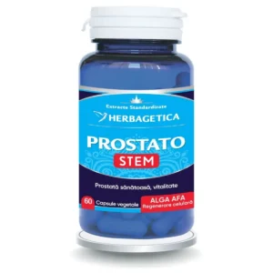 prostato stem herbagetica 60 capsule 1 jpg