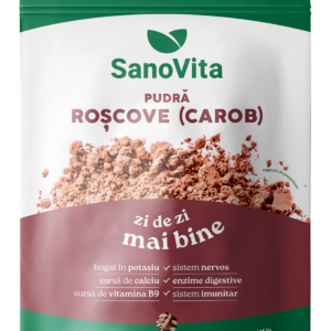 pudra de roscove 250g