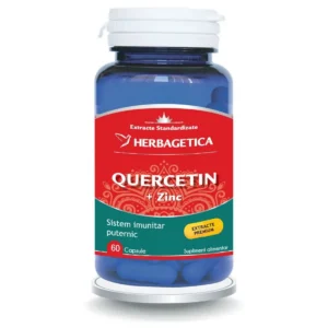 quercetin zinc herbagetica 60 capsule 1 jpg