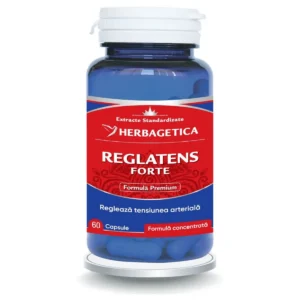 reglatensforte herbagetica 60 capsule jpg