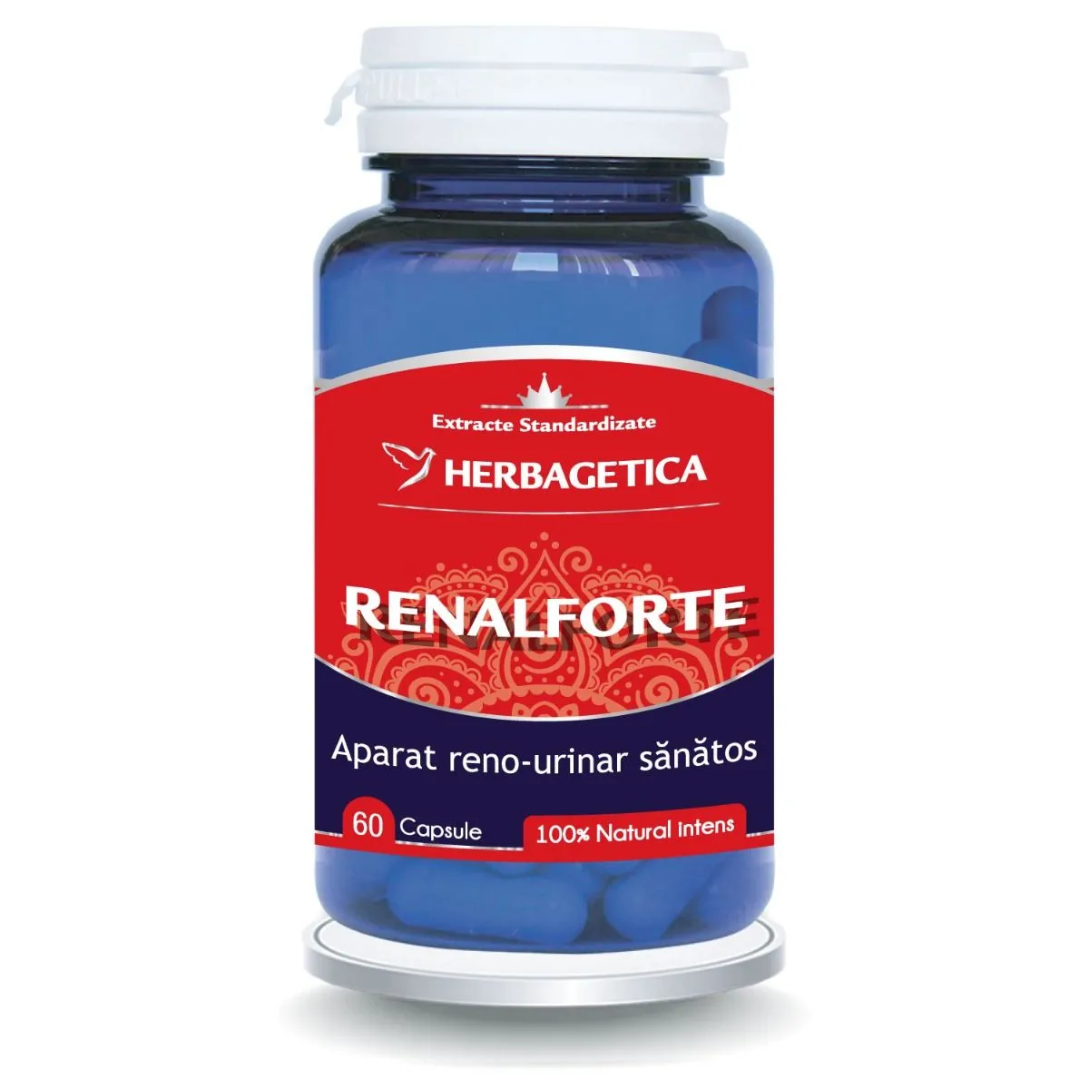 renalforte herbagetica 60 capsule 1 jpg renalforte herbagetica 60 capsule 1 jpg