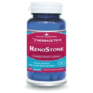 renostone herbagetica 60 capsule jpg