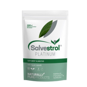 salvestrol platinum 60 capsule hyperfarm 2618