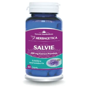 salvie herbagetica 60 capsule jpg