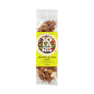 samburi de caise amari 50 g solaris 7684