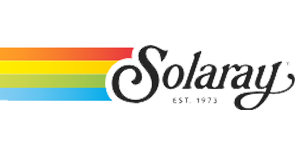 solaray