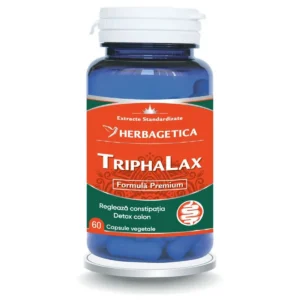 triphalax herbagetica 60 capsule jpg