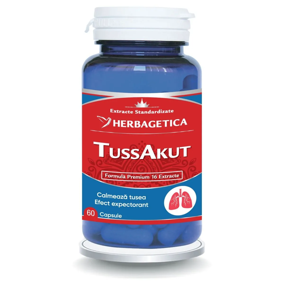 tussakut herbagetica 60 capsule 1 jpg tussakut herbagetica 60 capsule 1 jpg
