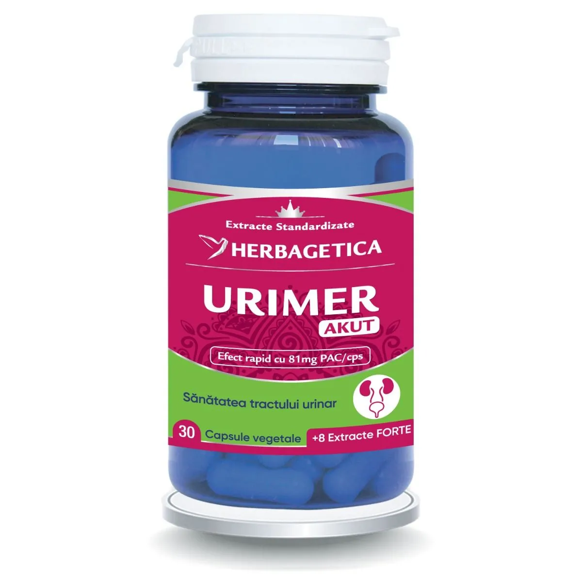 urimer akut herbagetica 30 capsule jpg urimer akut herbagetica 30 capsule jpg
