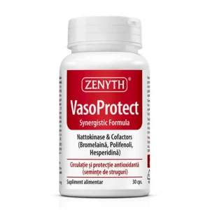 vasoprotect 30 capsule 2061