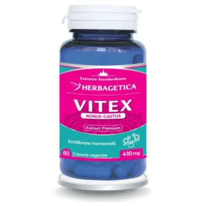 vitex herbagetica 60 capsule jpg