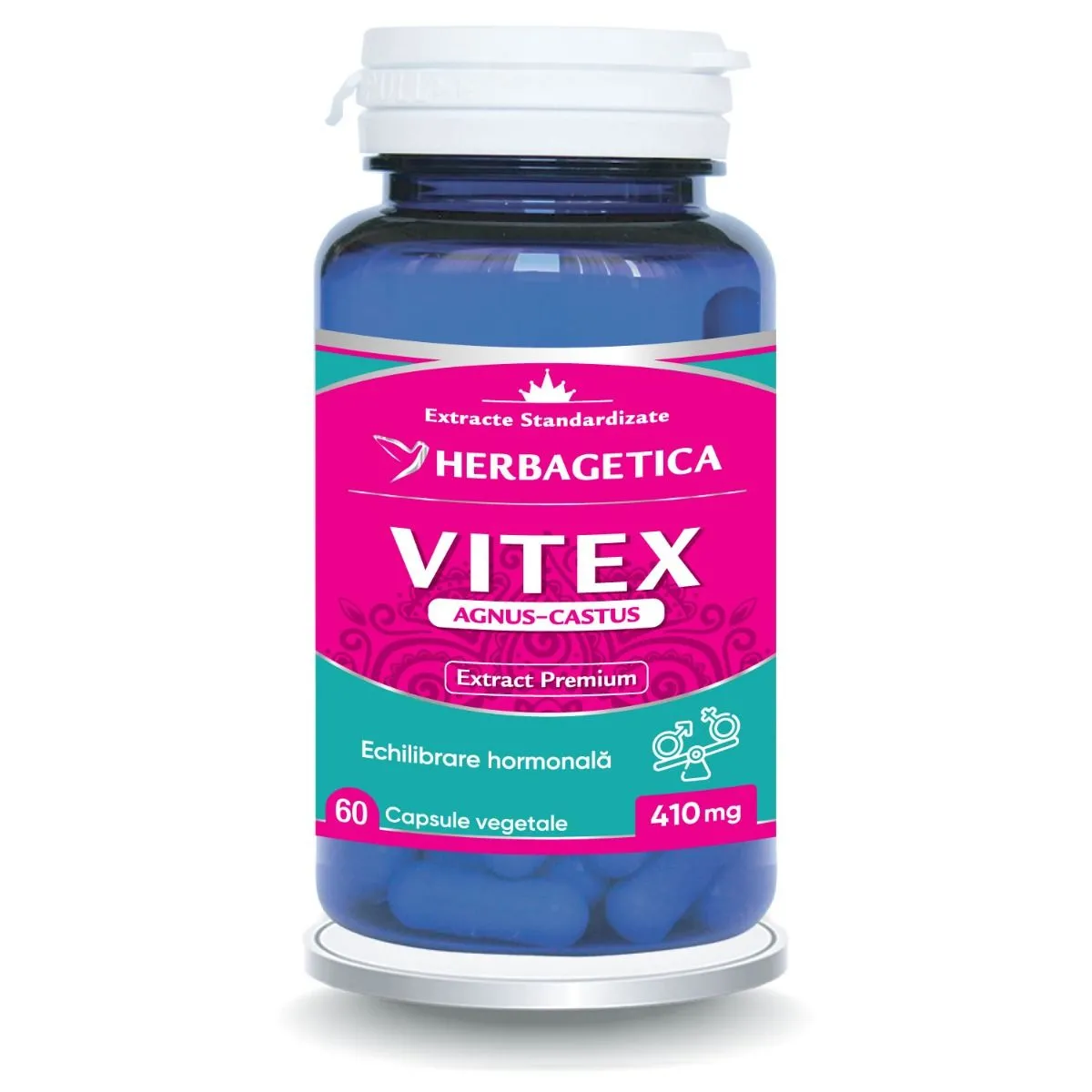 vitex herbagetica 60 capsule jpg vitex herbagetica 60 capsule jpg