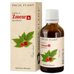 zmeur gd 50ml 2