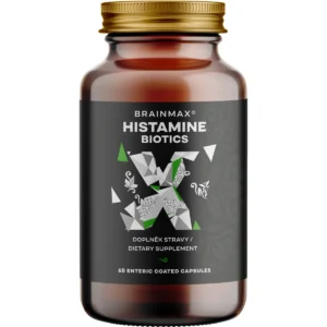 27569 2 histamin biotics vizual