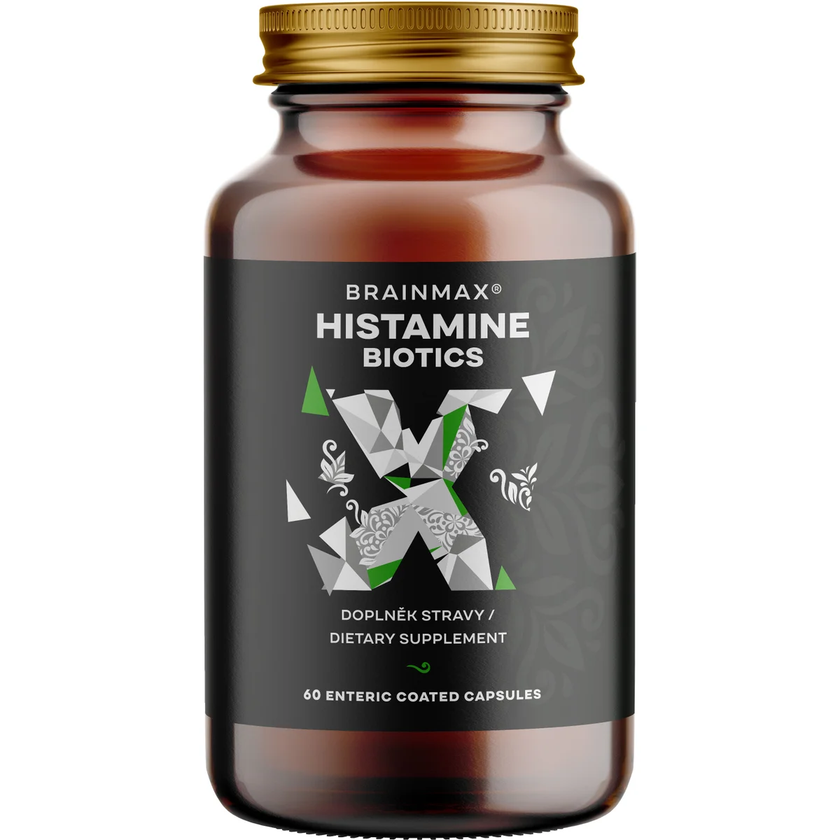 27569 2 histamin biotics vizual 27569 2 histamin biotics vizual