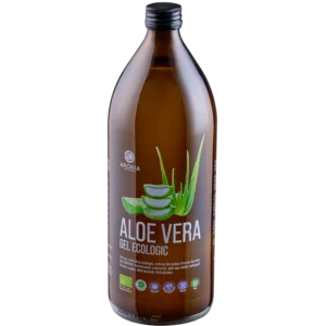 aloe vera gel eco 1000 ml aronia charlottenburg 2988