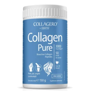 collagen pure 150g zenyth 2512